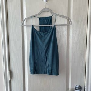 American Eagle Soft and Sexy tank